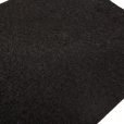 Geotextil-Terasin-1