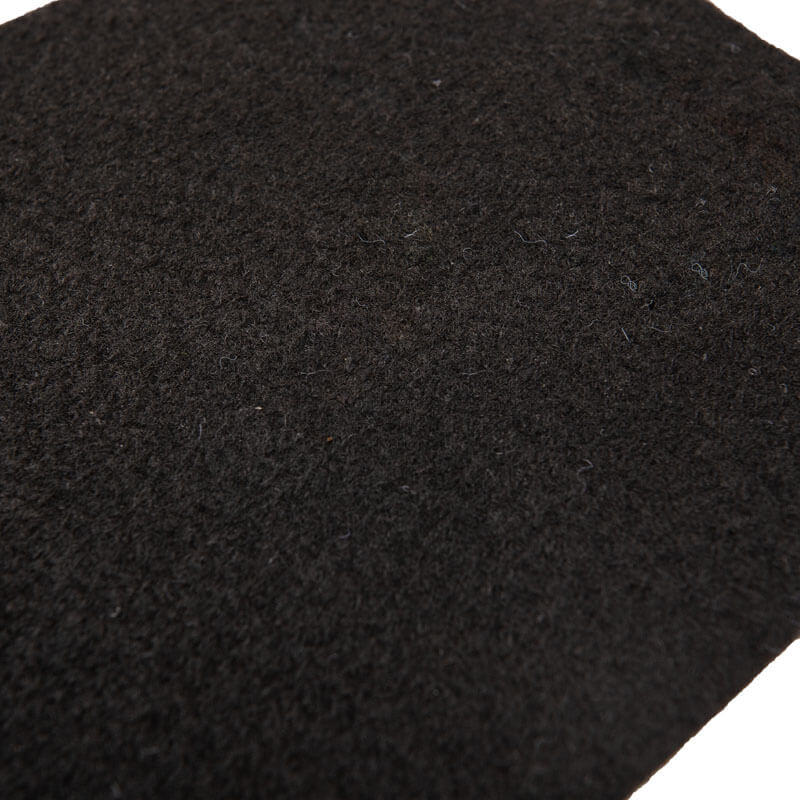 Geotextil-Terasin-1 Geotextil-Terasin-1