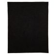 Geotextil-Terasin-2