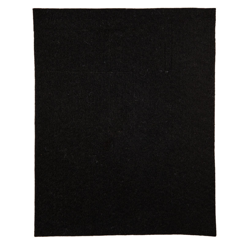 Geotextil-Terasin-2 Geotextil-Terasin-2