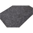 Geotextil-Terasin-3
