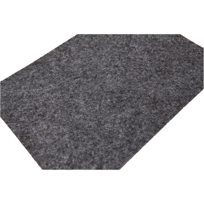 Geotextil-Terasin-3 Geotextil-Terasin-3