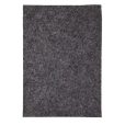 Geotextil-Terasin-4