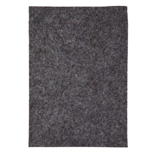 Geotextil-Terasin-4
