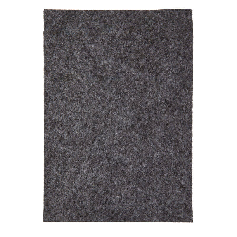 Geotextil-Terasin-4 Geotextil-Terasin-4