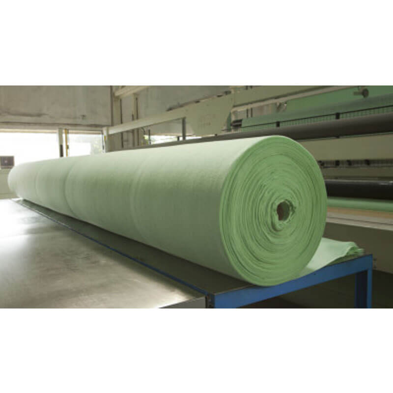 Geotextil – Terasin Geotextil – Terasin