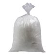 Umplutură-perne-tip-biluţe-1