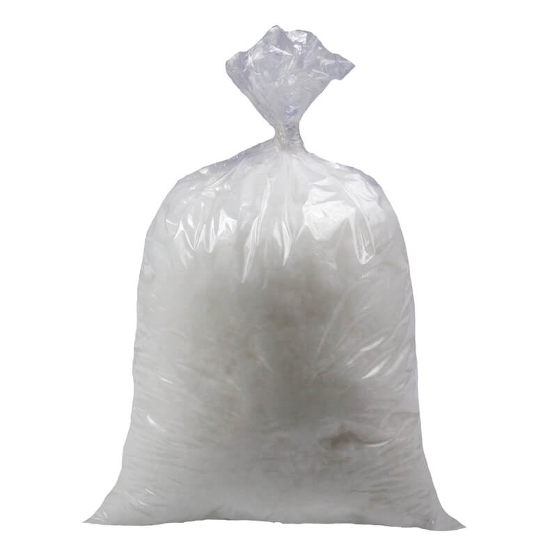 Umplutură-perne-tip-biluţe-1 Umplutură-perne-tip-biluţe-1
