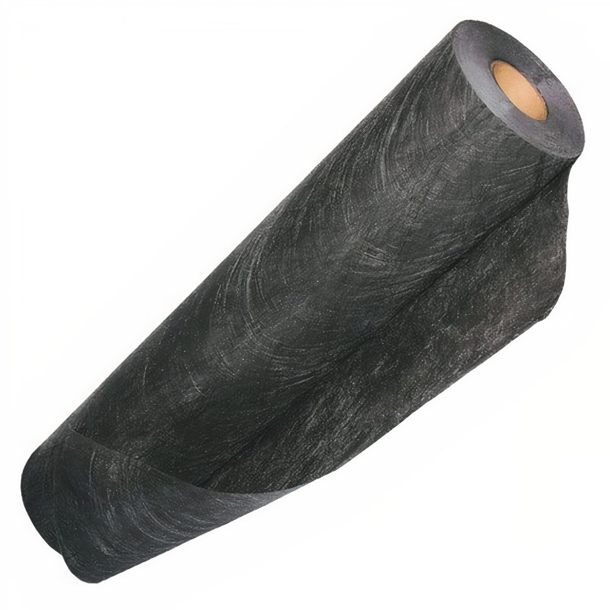 plantex-weed-control-landscape-fabric-compact-roll_auto_x2