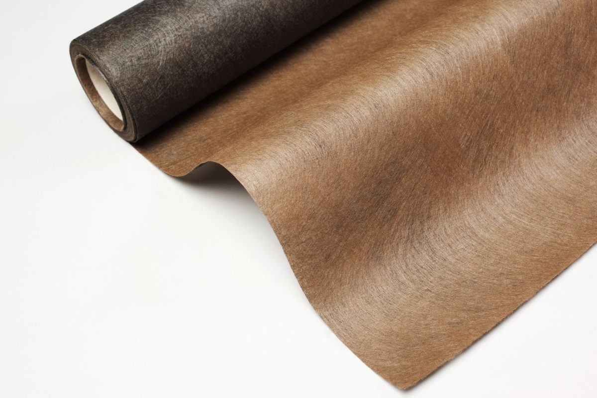 dupont™_plantex_gold dupont™_plantex_gold