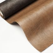 dupont™_plantex_gold