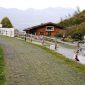 csm_camping-referenz-03_d2ebd4c3d9