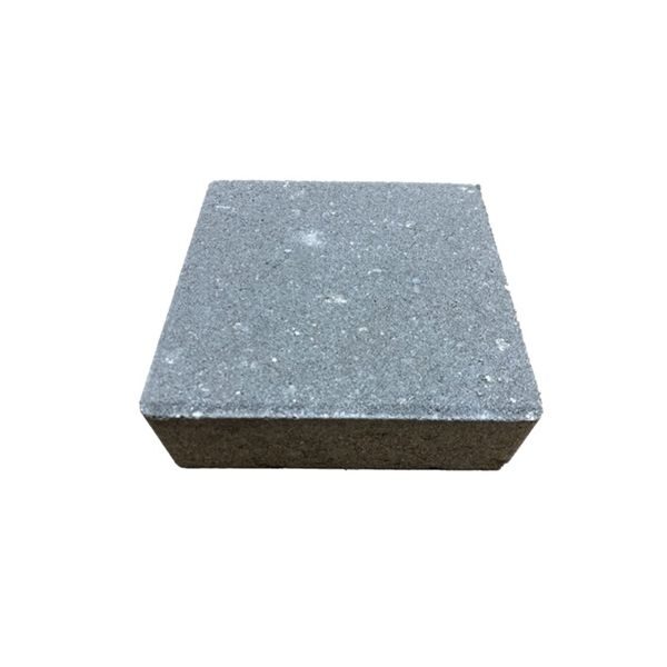 DALA BETON PENTRU SISTEM DE PAVAJ ECOLOGIC ECORASTER BLOXX