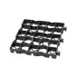 n-up-ecorastere50-0.33x033x5-1