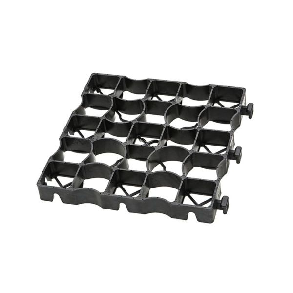 n-up-ecorastere50-0.33x033x5-1 n-up-ecorastere50-0.33x033x5-1