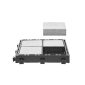 n-up-ecorasterebloxxblack-3.33x3.33x50-1