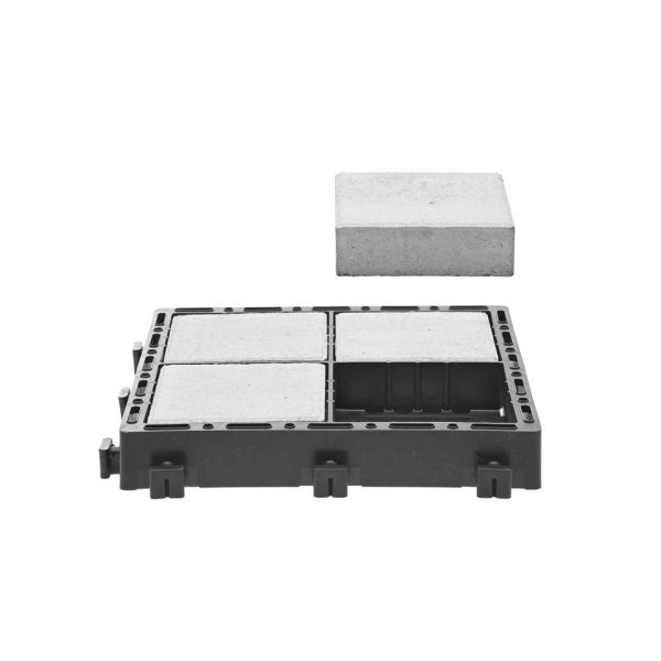 n-up-ecorasterebloxxblack-3.33x3.33x50-1 n-up-ecorasterebloxxblack-3.33x3.33x50-1