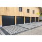 n-up-ecorasterebloxxblack-3.33x3.33x50-2