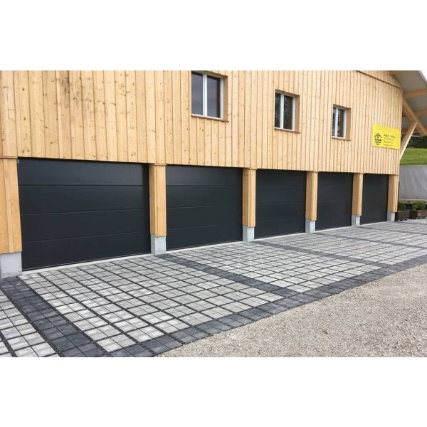 n-up-ecorasterebloxxblack-3.33x3.33x50-2 n-up-ecorasterebloxxblack-3.33x3.33x50-2
